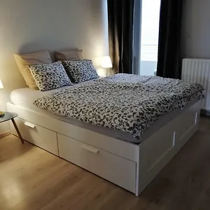 appartement-oostende-vlak-bij-zee.hotelsghent.com/