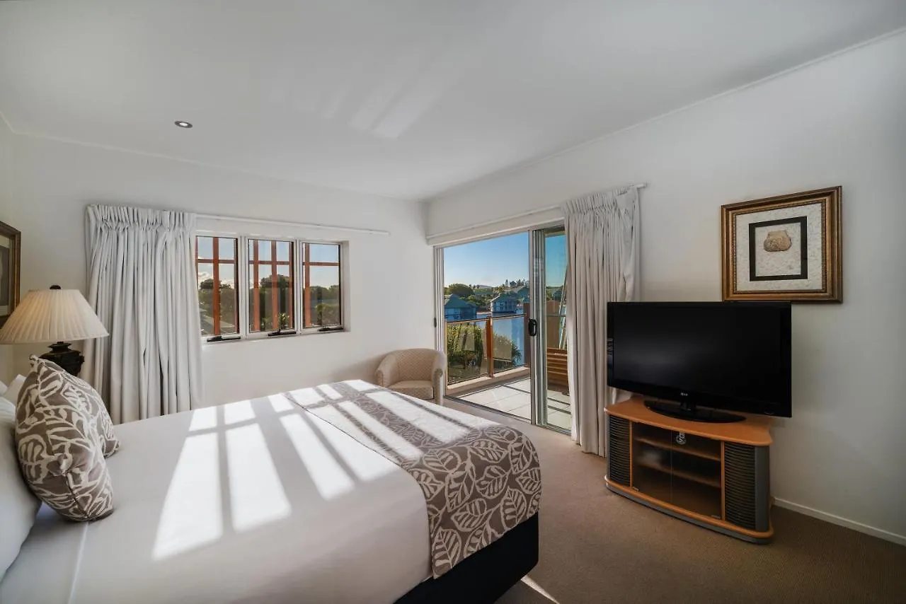 **** Resort The Sebel Twin Waters Hotel Australia
