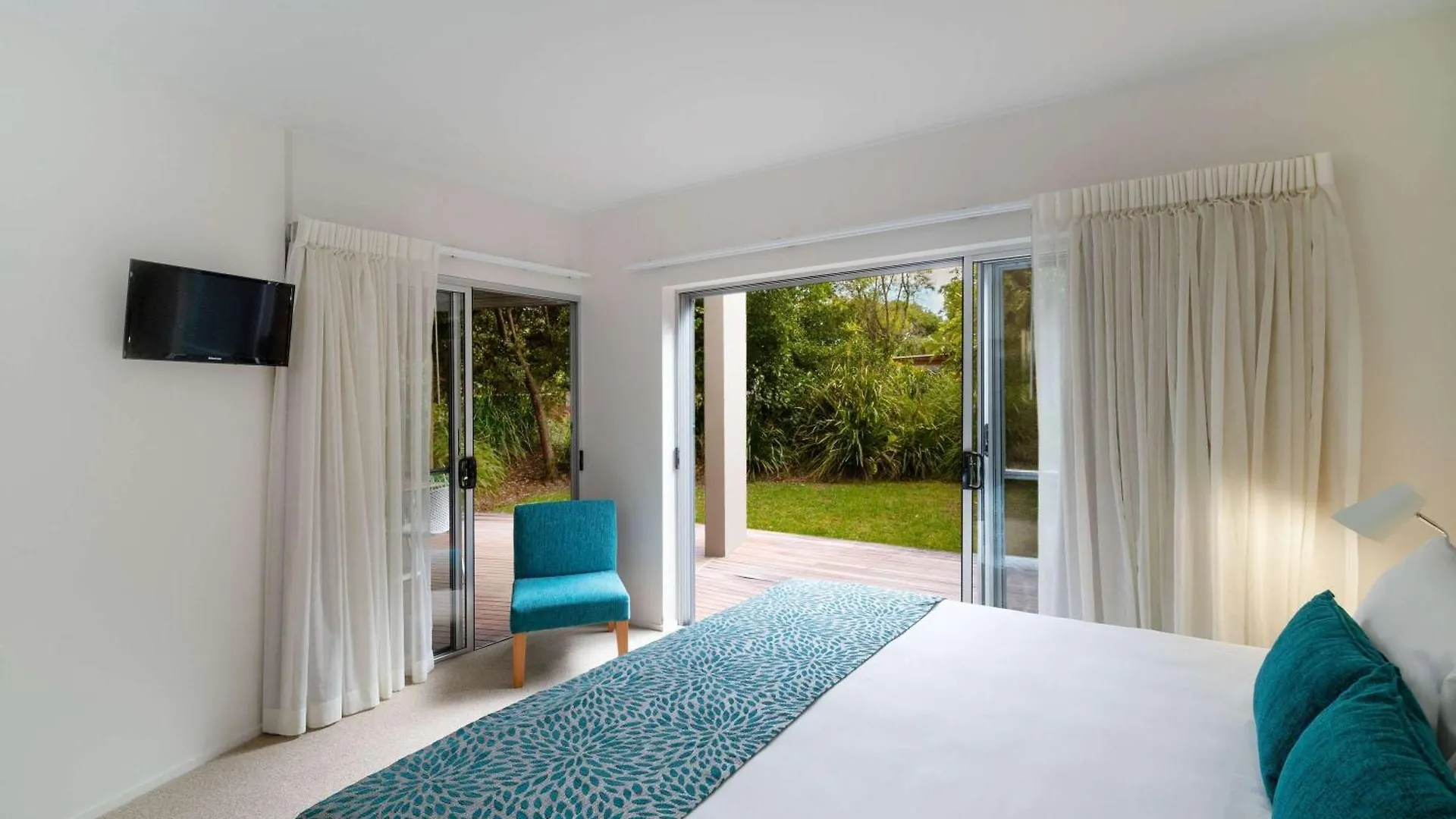 The Sebel Twin Waters Hotel Resort
